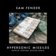 Hypersonic Missiles Patrick Topping Shields Remix Single