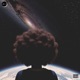 Mind Expansion Single