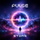 Pulse