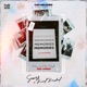 Memories Single
