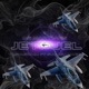 Jet Fuel Single