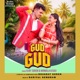 Gud Gud Single