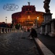 DRAGO Vol 6 Single