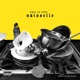 Vaisselle Single