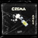 CREMA Single