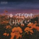 No Second Chances Single