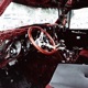 Livin in the past feat Bruv777 Single