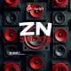 ZN 3 Beats Single