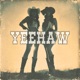 YEEHAW Single