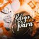 Relógio Não Para Single
