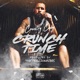 Crunch Time Single