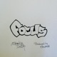 Focus Single