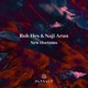 New Horizons Single