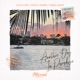 Another Day in Paradise Single