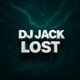 LOST Single