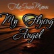 MY FLYING ANGEL Single