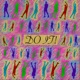 Do It EP
