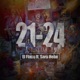 21 24 Single