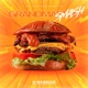 Grandmaster Smash Single