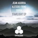 Starlight Single