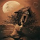 The One EP