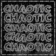 Chaotic Single