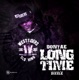 Long Time feat Bizzle Single