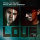 No Love feat Matvey Emerson Single