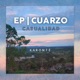 Casualidad Single