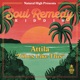 Vibes Like This Single