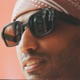 You Don t Know feat JVDE Single