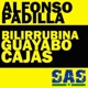 Bilirrubina Single