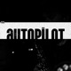 autopilot EP