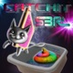 Catchit Single