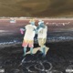 Betrayal EP