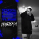 100x100 Freestyle Teorema Live Single
