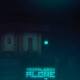 Alone Single