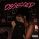 Obsessed Single