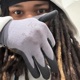 F k Da Opps feat Cdonfully26 Single