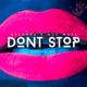 Don t Stop Loving Me Single
