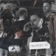 Nightlife EP