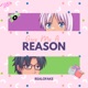 Give Me a Reason Single