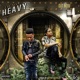 Heavy feat RoadRun Cmoe Single