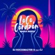 Loco Corazón Maria Maria feat CJ Club Mix Single