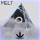 Melt Single