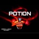 Potion feat RARA JONNY MCCRAY Single