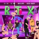 R T X Single feat Kocu Graff El Yoe Single