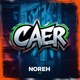 Caer Single