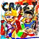 Crazy Single