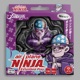 Airplane Ninja EP